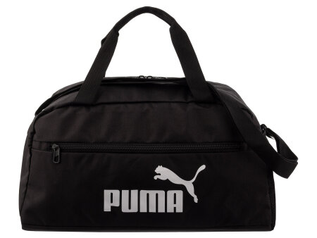 01 puma black