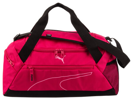 03 garnet rose-fast pink