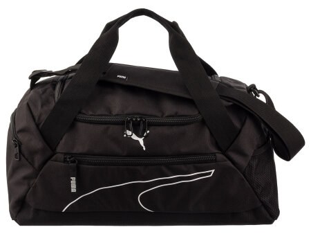 01 puma black
