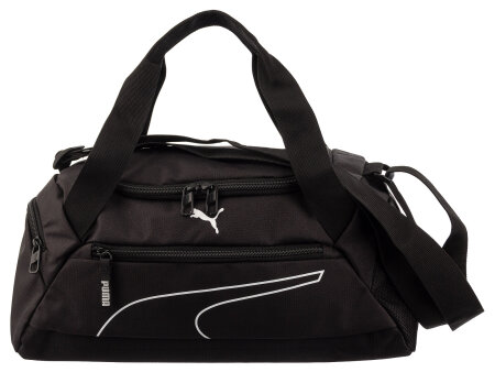 01 puma black