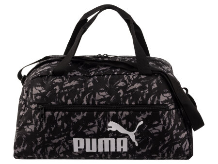 07 puma black-concrete