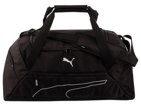 01 puma black