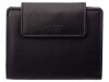 Maitre bromley dawina purse v9f  4060001572 Riegelbörse