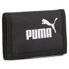 Puma Phase Wallet Geldbörse Portemonnaie 054757
