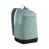 Puma Buzz Backpack Rucksack 091153