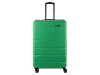 Franky A-B-S13 Spinner 75 er Hartschalenkoffer mit TSA-Schloss Gr. L