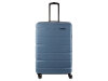 Franky A-B-S13 Spinner 75 er Hartschalenkoffer mit TSA-Schloss Gr. L