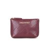 Valentino Bags NUR Re Kosmetiketui Soft Cosmetic Case