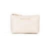 Valentino Bags NUR Re Kosmetiketui Soft Cosmetic Case