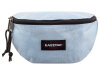 Eastpak EK:000074 Springer kleine Umhängetasche Hüfttasche