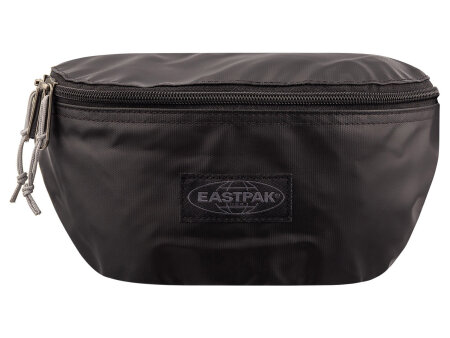O13 Tarp Black