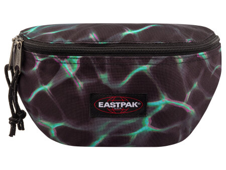 7S2 Liquit Black