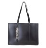Valentino Bags Wall RE Shopping Bag Damen Shopper