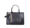 Valentino Bags Wall RE Shopping Bag Damen Shopper