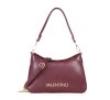 Valentino Bags Nur RE Hobo Bag Damen Schultertasche