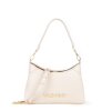 Valentino Bags Nur RE Hobo Bag Damen Schultertasche