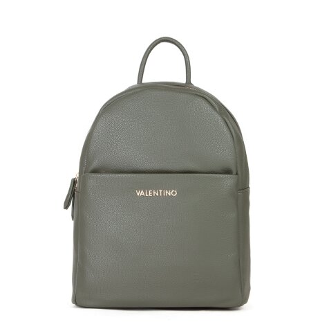 militare