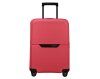 Samsonite Magnum Eco Spinner 55 cm mit TSA-Zahlenschloss