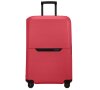 Samsonite Magnum Eco Spinner 75 cm mit TSA-Zahlenschloss