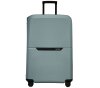 Samsonite Magnum Eco Spinner 81 cm mit TSA-Zahlenschloss