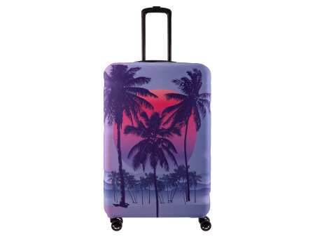 Palms