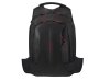 Samsonite Ecodiver Laptop Backpack M 15,6 Zoll Rucksack