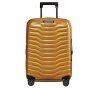 Samsonite Proxis Spinner 55 cm EXP mit TSA-Zahlenschloss