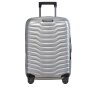 Samsonite Proxis Spinner 55 cm EXP mit TSA-Zahlenschloss