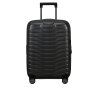 Samsonite Proxis Spinner 55 cm EXP mit TSA-Zahlenschloss