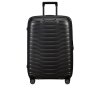Samsonite Proxis Spinner 69 cm mit TSA-Zahlenschloss