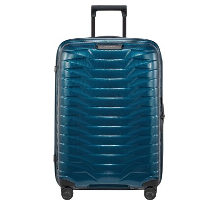 petrol blue
