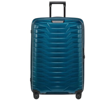 petrol blue