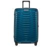 Samsonite Proxis Spinner 75 cm mit TSA-Zahlenschloss