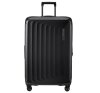 Samsonite Nuon Spinner 75 cm EXP mit TSA-Zahlenschloss