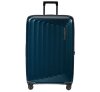 Samsonite Nuon Spinner 75 cm EXP mit TSA-Zahlenschloss