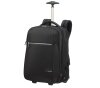 Samsonite Litepoint Laptop Backpack/Wheel 17,3 Zoll 134551