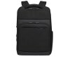 Samsonite MySight Laptop Backpack 17,3 Zoll 135072