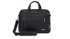 Samsonite Spectrolite 3.0 Bailhandle 15,6 Zoll EXP 137263