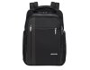 Samsonite Spectrolite 3.0 Laptop Backpack 14,1 Zoll 137256