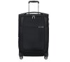 Samsonite DLite Spinner 63 cm EXP mit TSA-Zahlenschloss