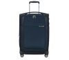 Samsonite DLite Spinner 63 cm EXP mit TSA-Zahlenschloss