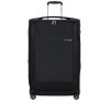 Samsonite DLite Spinner 78 cm EXP mit TSA-Zahlenschloss