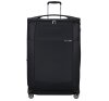 Samsonite DLite Spinner 83 cm EXP mit TSA-Zahlenschloss
