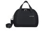 Samsonite DLite Beauty Case 137234