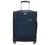 Samsonite DLite Spinner 55 cm mit TSA-Zahlenschloss