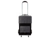 Andersen Shopper 152-074 Vario Poel 70 rot