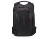 Samsonite Ecodiver Laptop Backpack L 17,3 Zoll Rucksack