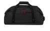 Samsonite Ecodiver Duffel S Backpack 140875