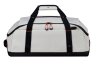 Samsonite Ecodiver Duffel S Backpack 140875