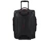 Samsonite Ecodiver Duffel/Wheel 55 cm
